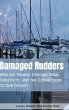 Damaged Rudders (eBook, ePUB) - Bild 1