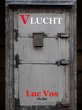 Vlucht! (eBook, ePUB) - Bild 1