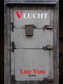 Vlucht! (eBook, ePUB)