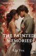 The Painted Memories (eBook, ePUB) - Bild 1