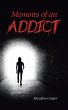 Memoirs of an Addict (eBook, ePUB) - Bild 1