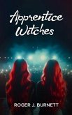 Apprentice Witches (eBook, ePUB)