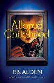 Altered Childhood (eBook, ePUB)