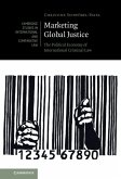 Marketing Global Justice (eBook, PDF)