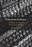 Cybernetic Aesthetics (eBook, ePUB)