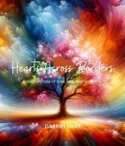 Hearts Across Borders (eBook, ePUB)