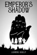 Emperor's Shadow (eBook, ePUB) - Bild 1