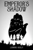 Emperor's Shadow (eBook, ePUB)