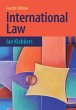 International Law (eBook, PDF) - Bild 1