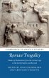 Roman Frugality (eBook, PDF) - Bild 1