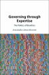 Governing through Expertise (eBook, PDF) - Bild 1