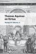 Thomas Aquinas on Virtue (eBook, PDF) - Bild 1