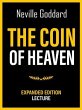 The Coin Of Heaven - Expanded Edition... - Bild 1