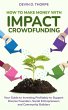 How to Make Money with Impact... - Bild 1