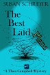 The Best Laid Plans (Thea Campbell... - Bild 1