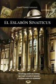 El Eslabón Sinaiticus (eBook, ePUB) El Eslabón Sinaiticus (eBook, ePUB)