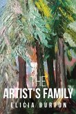The Artist's Family (eBook, ePUB)