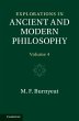 Explorations in Ancient and Modern... - Bild 1