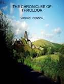 THE CHRONICLES OF THROLDOR (eBook, ePUB)