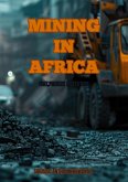 Mining In Africa (eBook, ePUB)