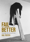 Fail Better (eBook, ePUB)