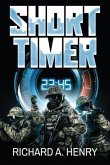 Short Timer (eBook, ePUB)