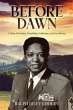 Before Dawn (eBook, ePUB) - Bild 1
