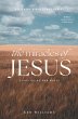 The Miracles of Jesus (eBook, ePUB) - Bild 1