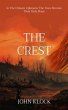 THE CREST (eBook, ePUB) - Bild 1