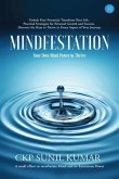 Mindfestation (eBook, ePUB)