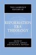 Cambridge History of Reformation Era... - Bild 1