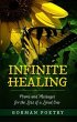 Infinite Healing (eBook, ePUB) - Bild 1