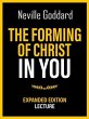 The Forming Of Christ In You - Expanded... - Bild 1