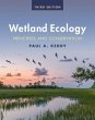 Wetland Ecology (eBook, PDF) - Bild 1