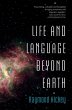 Life and Language Beyond Earth (eBook,... - Bild 1
