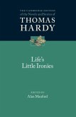 Life's Little Ironies (eBook, PDF)