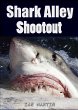 Shark Alley Shootout (eBook, ePUB) - Bild 1