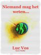 Niemand mag het weten... (eBook, ePUB) - Bild 1