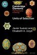 Units of Selection (eBook, ePUB) - Bild 1