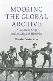 Mooring the Global Archive (eBook, PDF)