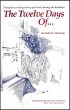 The Twelve Days Of... (eBook, ePUB) - Bild 1