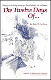 The Twelve Days Of... (eBook, ePUB)