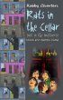 Rats in the Cellar (eBook, ePUB) - Bild 1