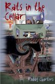 Rats in the Cellar (eBook, ePUB) Rats in the Cellar (eBook, ePUB)