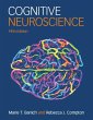 Cognitive Neuroscience (eBook, PDF) - Bild 1
