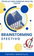 Brainstorming Efectivo: Técnicas para... - Bild 1