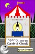 Sparky and the Carnival Circuit (eBook,... - Bild 1