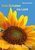 Vom Schatten ins Licht (eBook, ePUB)