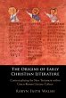 Origins of Early Christian Literature... - Bild 1