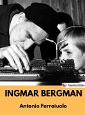 Ingmar Bergman (eBook, ePUB)